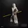 Star Wars Jedi-Tempel-Wächter Actionfigur 15 cm - Grau/Schwarz/Mehrfarbig