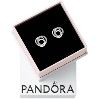 Pandora 291076C01