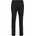 Sweathose in grau Gr W31/L30
