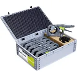 Lübbering FLEXIPASS Box 10 A90299