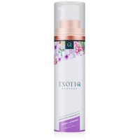 Exotiq Kissable Massage Oil Massageöl 0,1 l