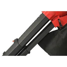 IKRA IBV 2800 E 74204030