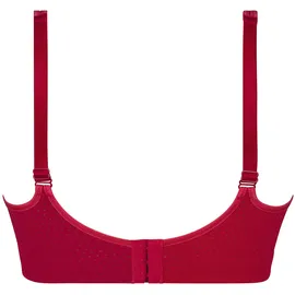 Anita Damen Air Control Sport BH (Größe 90B, pink)