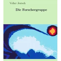 Die Forschergruppe