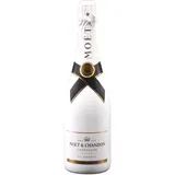 Moët & Chandon  Ice Impérial Champagner 0,75 l