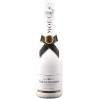 Moët & Chandon  Ice Impérial Champagner 0,75 l