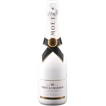 Moët & Chandon  Ice Impérial Champagner 0,75 l