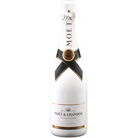 Moët & Chandon  Ice Impérial Champagner 0,75 l