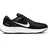Damen Black/White 36,5