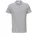 B C B C 4XL