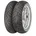 3 50-10 59M RF f/r