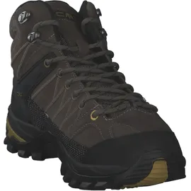 CMP Rigel Mid WP Herren Fango 48