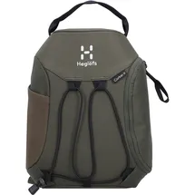 Haglöfs Corker Junior deep woods