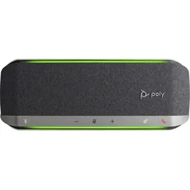 Poly Sync 40+ (218764-01)