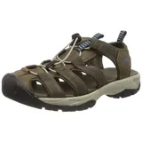 Sandalen EU 44