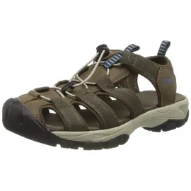 CMP Sahiph Sandalen EU 44