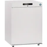 Hoshizaki Kühlschrank Compact K 220 L-DR G E
