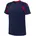 Core Blau XL