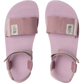 The North Face Skeena II Damen Metal Pink/Calacatta 41