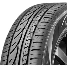 Radar RPX-800 185/55 R14 80H