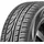 Radar RPX-800 185/55 R14 80H