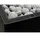 HUUM Core Black 6 Saunaofen 6 kW + Zubehör