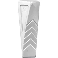 Ironside Spaltkeil 100702