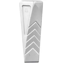 Ironside Spaltkeil 100702