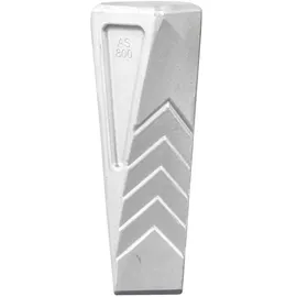 Ironside Spaltkeil 100702