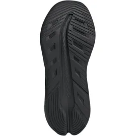 adidas Astrastar Damen Core Black/Core Black/Core Black 36 2/3