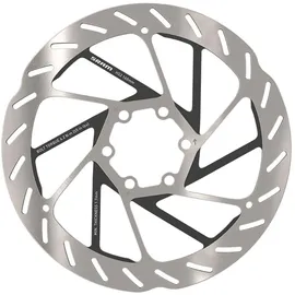 Sram HS2 6-Loch
