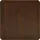 vidaXL Bistrotisch 70 x 107 x 70 cm dunkel esche