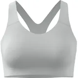 adidas Optime Essentials Workout White S