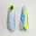 adidas Predator Elite FG Herren crystal sky/ray blue/team solar yellow 48 2/3