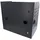 KS Tools eMONSTER Werkzeugschrank zur Wandmontage mit 1 Tür, H435xB480xT282mm
