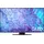 Samsung QE85Q80C 85" QLED 4K Q80C (EU-Modell)