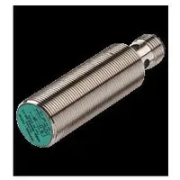 Pepperl+Fuchs Induktiver Sensor NCB8-18GM50-Z4-V1