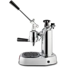 La Pavoni Europiccola Lusso EL