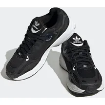 Adidas Astir Core Black / Core Black / Cloud White 42