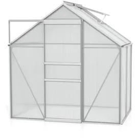 Vitavia Venus 2500 Alu HKP 4 mm 2,5 m2