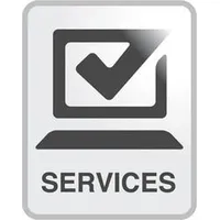 Fujitsu WBEXTWAR1YR-SP-03 für Fujitsu APC-USV