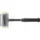 Halder Schonhammer 2250 g