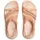 Merrell Harbor Backstrap Damen Tan Rose 41