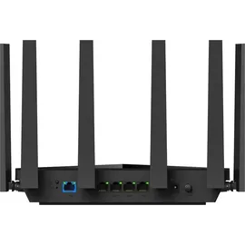 Cudy BE6500 WiFi 7 Mesh Router
