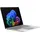 Microsoft Surface Laptop 8 13,8'' Intel Core Ultra 5 335 16 GB RAM 512 GB SSD Win11 Pro Platin EP2-47670