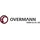 Overmann Overlen Maurerschnur PP 1,7mm 100m weiß Overmann