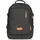 Eastpak Volker CS black denim 2