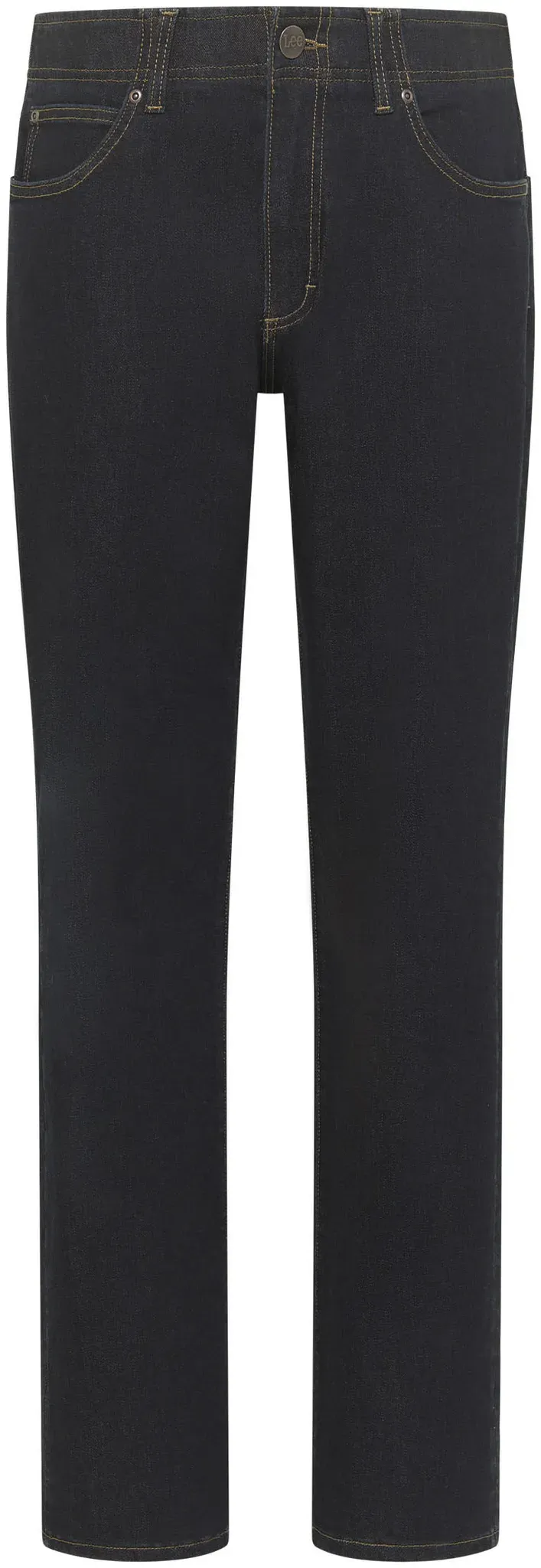 Lee® Straight-Jeans »Extreme Motion«, Extreme Motion Stretchware Lee® rinse 31