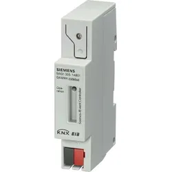 SIEMENS Szenen-/Ereignisbaustein 5WG1305-1AB01