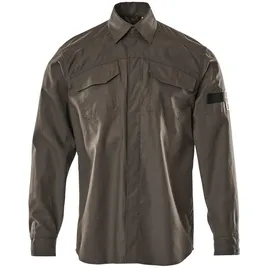 Mascot Mascot, Ternitz Multisafe 49-50 schwarzblau